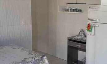 Imagem 6: Casa, Cidade Soberana - Guarulhos