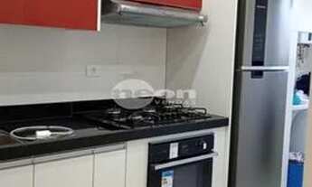 Imagem 5: SãO CAETANO DO SUL - Apartamento Padrão - Santa Maria