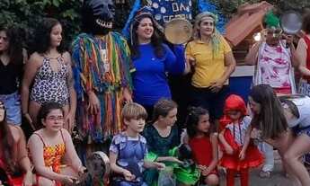 Imagem 5: Aluguel casa em gravata PE