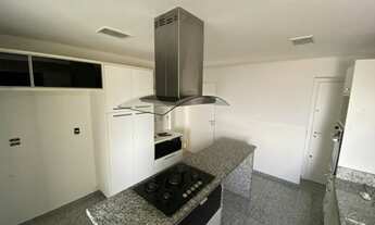 Imagem 6: Apartamento para aluguel tem 135 metros quadrados com 3 quartos em Ipiranga - São Paulo