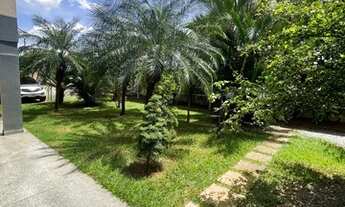 Imagem 3: Bairro Goiá - Residencial Parque Oeste