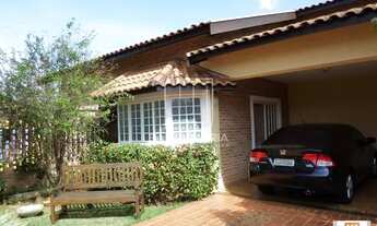 Imagem 3: Casa (sobrado na rua) 4 dormitórios/suite, cozinha planejada