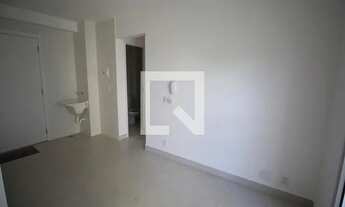 Imagem 4: Apartamento à Venda - Cambuci, 2 Quartos, 42 m2