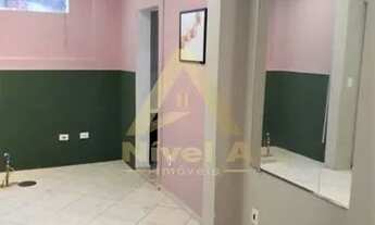 Imagem 4: Venda de Comercial / Sobrado na cidade de São Paulo