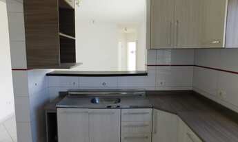 Imagem 5: Lindo Apartamento 03 quartos com vaga coberta