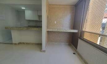 Imagem 6: Apartamento para venda tem 42 metros quadrados com 1 quarto em Itaigara - Salvador - BA