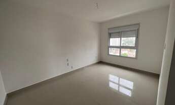 Imagem 7: Apartamento para venda tem 64 metros quadrados com 2 quartos em Jardim América - Goiânia