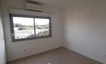 Imagem 3: APARTAMENTO Rio Branco São Leopoldo