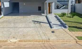 Imagem 6: Casa de alto padrão à venda em Condomínio Shambala lll em Atibaia