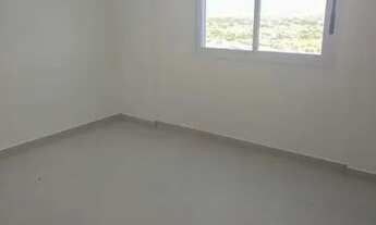 Imagem 5: TipoImovel] [NumeroQuarto], [Bairro