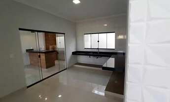 Imagem 6: Casa em Vilas do Atlântico - Lauro de Freitas - BA