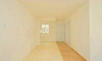 Imagem 3: Apartamento 2 quartos para aluguel Pelotas