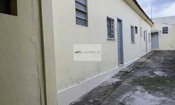 Imagem 7: ALUGUE SEM FIADOR - CASA DE VILA 1 QUARTO NO BOAÇU