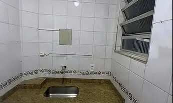 Imagem 3: Apartamento em Flamengo - Rio de Janeiro