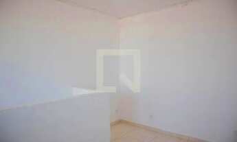 Imagem 6: Casa para Aluguel - Jardim Santa Amelian, 1 Quarto, 50 m2