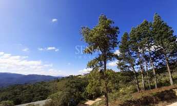 Imagem 10: Terreno / Venda Terreno / lote com venda por R$230.000