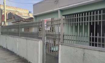 Imagem 2: Casa para venda com 300 metros quadrados com 3 quartos em Parada 40 - São Gonçalo - RJ