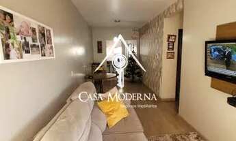 Imagem 2: Casa em condomínio com 3 dormitórios à venda,174.00 m², Canadá, CASCAVEL - PR