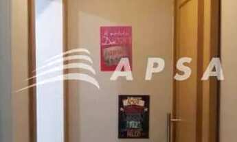 Imagem 7: Apartamento-À VENDA-Freguesia (Jacarepaguá)-Rio de Janeiro-RJ