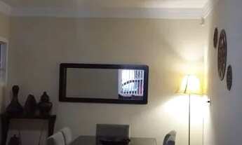 Imagem 4: Casa ampla no Jardim das Indústrias- Excelente localização - Valor abaixo do mercado