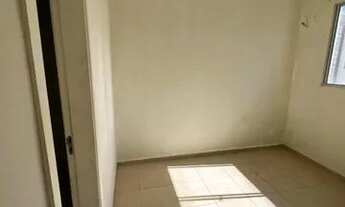 Imagem 7: Em Colina de Laranjeiras Condomínio Parque Fragata 2 Quartos com súite