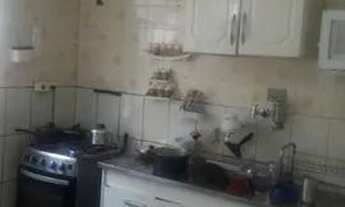 Imagem 10: Sobrado, Jardim Paraventi - Guarulhos