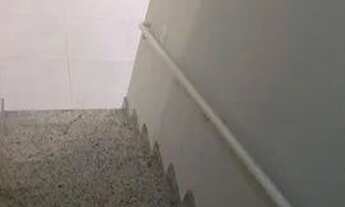 Imagem 4: Sobrado para vender em condomínio fechado com 03 dormitórios e churrasqueira