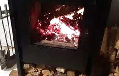 Imagem 5: Casa 4 dormitórios no bairro Tristeza