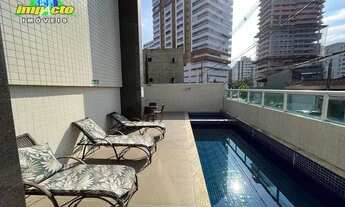 Imagem 4: 3 Quartos, 1 Suíte na Guilhermina