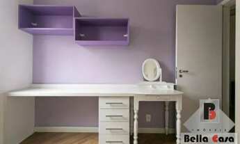 Imagem 10: Condomínio Vida Viva Mooca Rua Canuto Saraiva, 280 ? Mooca á venda