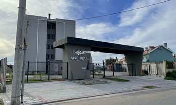 Imagem: Pelotas - Apartamento Padrão - Centro