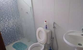 Imagem 2: Casa para aluguel com 100 metros quadrados com 2 quartos em São José do Imbassaí - Maricá