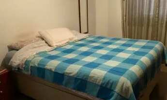 Imagem 5: Sobrado, Jardim Rosa de Franca - Guarulhos