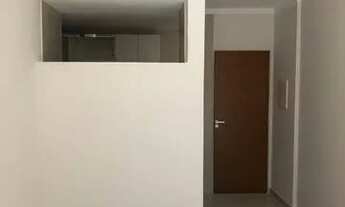 Imagem 4: Apartamento à venda, 99 m² por R$ 300.000,00 - Vila do Golf - Ribeirão Preto/SP