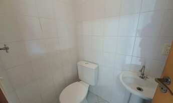 Imagem 4: Apartamento com 3 dormitórios, 107 m² - Centro - São Bernardo do Campo/SP