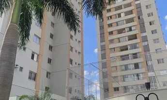 Imagem: Apartamento para venda possui 75 metros