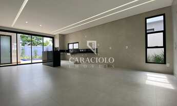 Imagem: Casa a venda Condomínio Fechado Terras