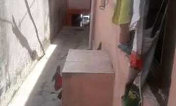 Imagem 16: Sobrado, Jardim Paraventi - Guarulhos