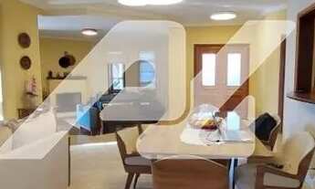 Imagem 3: Casa - Tijuco das Telhas - Campinas