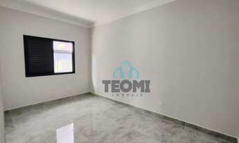 Imagem 7: Casa com 3 dormitórios (1 suíte), 172 m² - venda por R$ 990.000 ou aluguel por R$ 7.455/mê