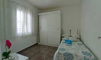 Imagem 6: Casa, Cidade Jardim Cumbica - Guarulhos