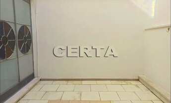 Imagem 6: Kitnet /JK PORTO ALEGRE RS