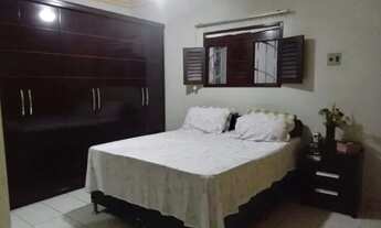 Imagem 3: Casa para venda tem 83 metros quadrados com 2 quartos em Senador Vasconcelos - Rio de Jane