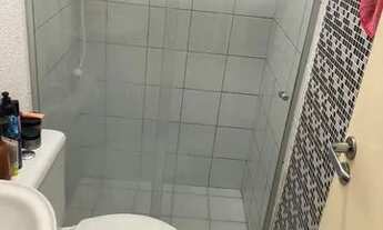 Imagem 6: Casa no parque viver