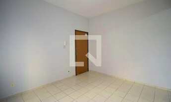 Imagem 2: Apartamento para Aluguel - Setor Leste Universitário , 1 Quarto, 35 m2