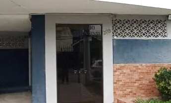 Imagem: Apartamento para Locação 2 Quartos, 2