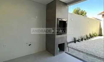 Imagem 4: Sobrado de Alto Padrão Data Prevista 08\2023