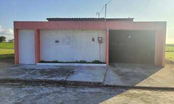 Imagem 6: Casa para alugar em Penedo/AL