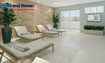 Imagem 5: Apartamento 2 quartos em Praia de Itaparica