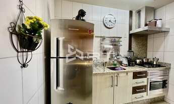 Imagem 3: Blumenau - Apartamento Padrão - Agua Verde